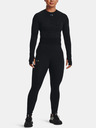 Under Armour Damen Leggings Under Armour UA Rush Legging 6M Novelty