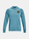 Under Armour UA Project Rock Hvywght Terry HD Sweatshirt