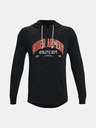 Under Armour UA Rival Try Athlc Dept HD Sweatshirt