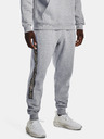 Under Armour Herren Jogginghose Under Armour UA RIVAL FLC GRAPHIC JOGGER