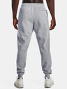 Under Armour Herren Jogginghose Under Armour UA RIVAL FLC GRAPHIC JOGGER