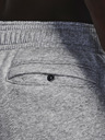 Under Armour Herren Jogginghose Under Armour UA RIVAL FLC GRAPHIC JOGGER