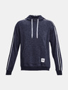 Under Armour UA Essential Heritage Flc HD Sweatshirt