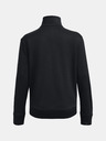 Under Armour Fleece QZ Sweatshirt