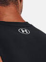 Under Armour UA Project Rock IP Blade Unterhemd