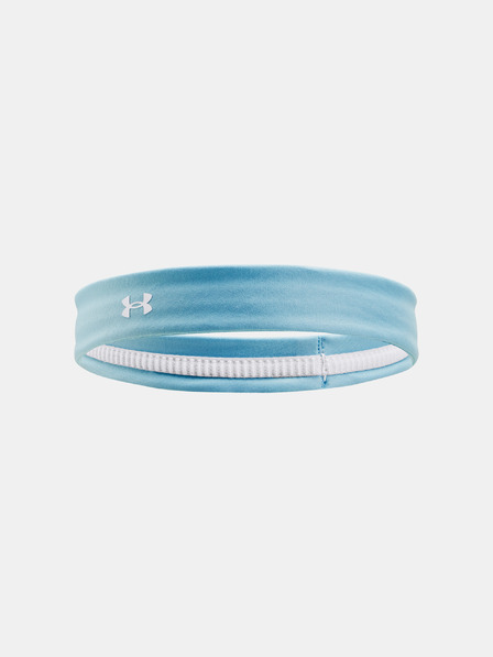 Under Armour UA Play Up Stirnband