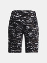 Under Armour UA Rival Fleece Anaml Kinder Shorts