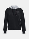 Under Armour Rival Fleece CB Sweatshirt