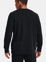 Under Armour Herren Under Armour UA Rival Terry Logo Crew Sweatshirt