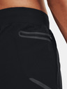 Under Armour UA Unstoppable Brushed Pant Hose