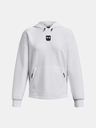 Under Armour Summit Sweatshirt