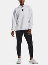 Under Armour Summit Sweatshirt