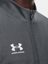 Under Armour Trainingsanzug Under Armour Challenger Tracksuit - grau