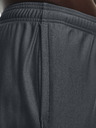 Under Armour Trainingsanzug Under Armour Challenger Tracksuit - grau