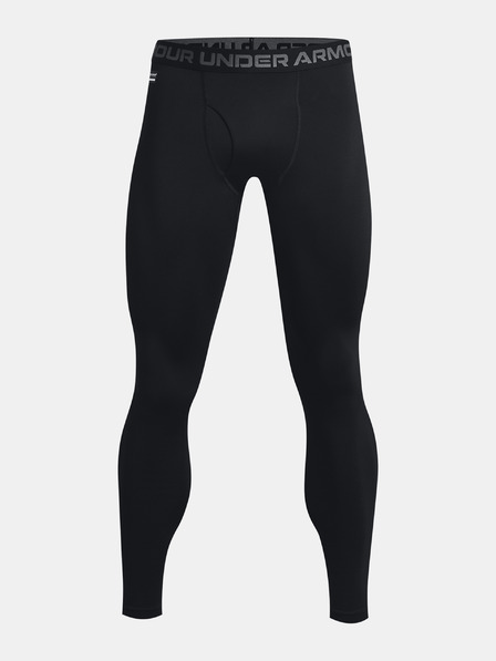 Under Armour Tac Legging CGI Base Legging