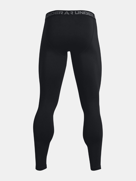 Under Armour Tac Legging CGI Base Legging