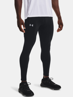 Under Armour UA Fly Fast 3.0 Tight Legging