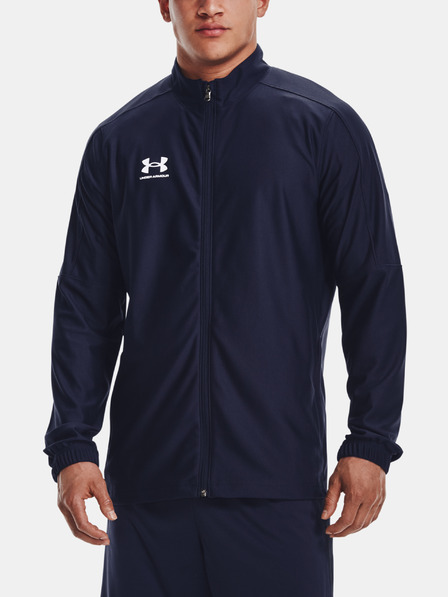 Under Armour Challenger Track Jacke