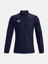 Under Armour Challenger Track Jacke