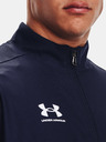 Under Armour Challenger Track Jacke