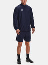 Under Armour Challenger Track Jacke