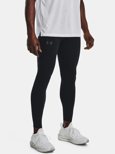 Under Armour UA Speedpocket Legging