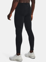 Under Armour UA Speedpocket Legging