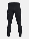 Under Armour UA Speedpocket Legging