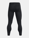 Under Armour UA Speedpocket Legging