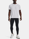 Under Armour UA Speedpocket Legging