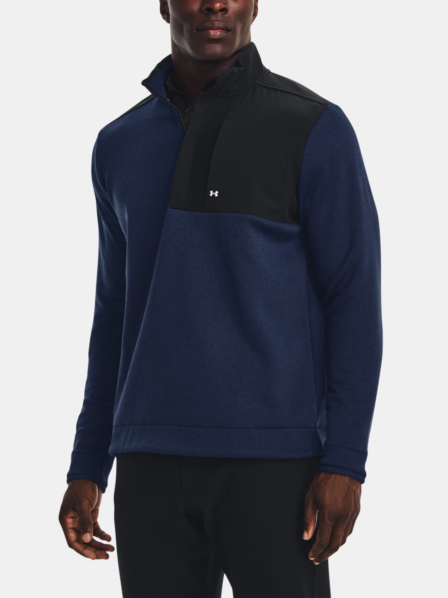 Under Armour UA Storm SweaterFleece Nov Sweatshirt