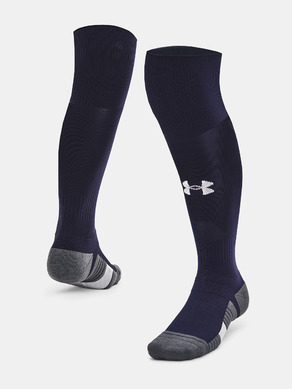 Under Armour UA Accelerate 1pk OTC Socken