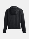 Under Armour Essential Script Hoodie Sweatshirt