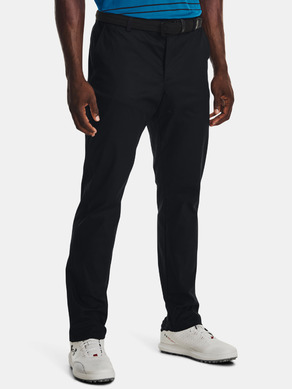 Under Armour UA Chino Taper Hose