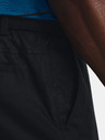 Under Armour UA Chino Taper Hose