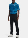 Under Armour UA Chino Taper Hose