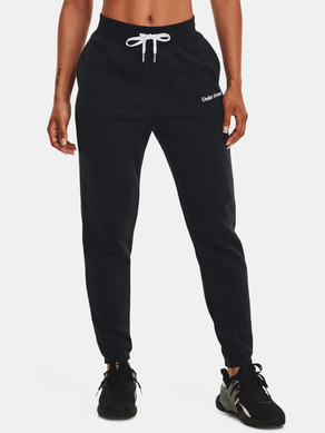 Under Armour Essential Script Pant Jogginghose