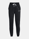 Under Armour Essential Script Pant Jogginghose