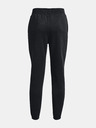 Under Armour Essential Script Pant Jogginghose