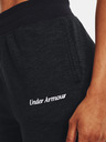 Under Armour Essential Script Pant Jogginghose