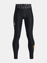 Under Armour Project Rock BA HG Kinder Leggins