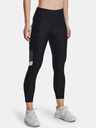 Under Armour Armour Ankle Legging