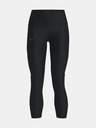 Under Armour Armour Ankle Legging