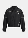 Under Armour Project Rock Brahma Jacke