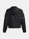 Under Armour Project Rock Brahma Jacke