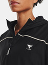 Under Armour Project Rock Brahma Jacke