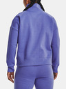 Under Armour Rival Fleece HZ Sweatshirt