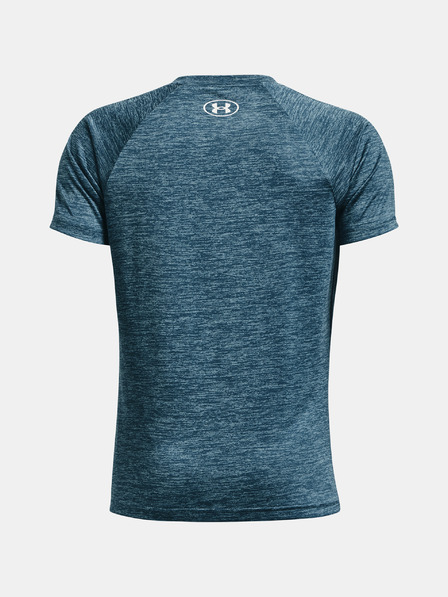 Under Armour Jungen T-Shirt Under Armour UA Tech Twist SS