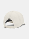 Under Armour W's Project Rock Snapback Schildmütze