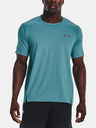 Under Armour UA Armourprint SS T-Shirt